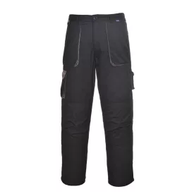 TX16 - Texo Contrast bélelt nadrág