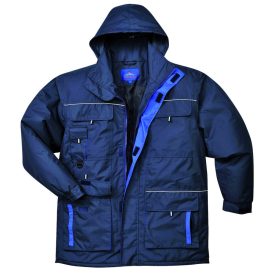 TX30 - Texo Contrast kabát