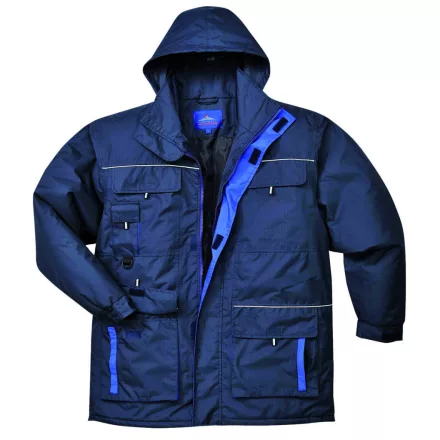 TX30 - Texo Contrast kabát