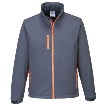 TX45 - Texo Softshell dzseki