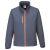 TX45 - Texo Softshell dzseki
