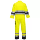 TX55 - Texo Hi-Vis overál