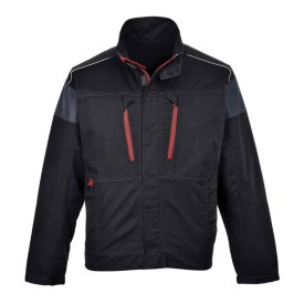 TX60 - Texo Sport munkakabát