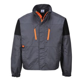 TX60 - Texo Sport munkakabát