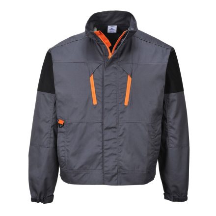 TX60 - Texo Sport munkakabát