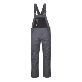 TX62 - Texo Sport mellesnadrág