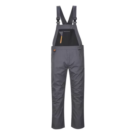 TX62 - Texo Sport mellesnadrág