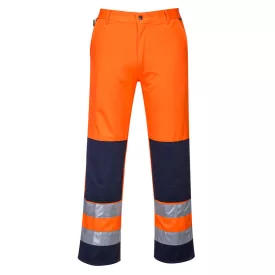 TX71 - Seville Hi-Vis nadrág