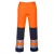 TX71 - Seville Hi-Vis nadrág