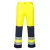 TX71 - Seville Hi-Vis nadrág