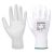 VA120 - PU tenyérmártott kesztyű, automatákhoz