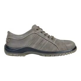 Exena Ermes S3L FO SR munkavédelmi cipő