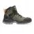 Exena Everest Green O2 CI WR SRC munkavédelmi bakancs