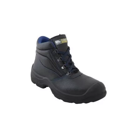 Sir Safety Pades NEW UK Védőbakancs S1P SRC