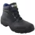 Sir Safety Pades NEW UK Védőbakancs S1P SRC