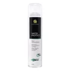 Solitaire impregnáló spray - 400ml