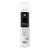 Solitaire impregnáló spray - 400ml