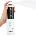 Solitaire impregnáló spray - 400ml