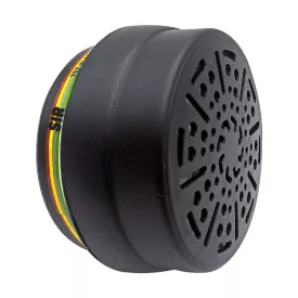   Sir Safety System 757-N ABEK1P3 R D szűrő CLIMAX félmaszkhoz