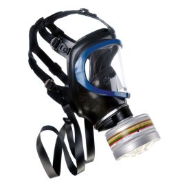 Sir Safety System DRÄGER X-PLORE 6300 teljes álarc