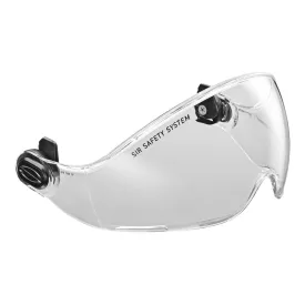   Sir Safety System Speed védőszemüveg (Everest védősisakhoz)