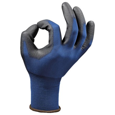 Sir Safety System Silk kesztyű