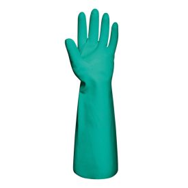 Sir Safety System Nitron kesztyű