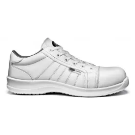 Élelmiszer / vendéglátóipari lábbeli