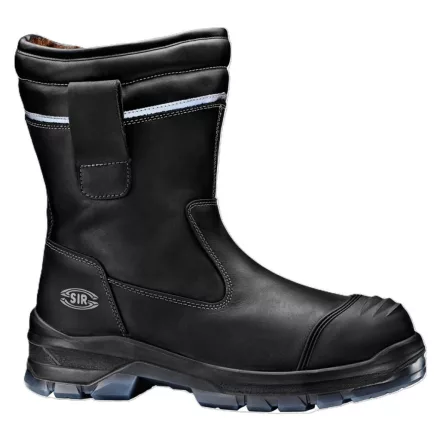 Sir Safety System New Overcap BSF Infinity S3 CI WR SRC csizma