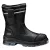 Sir Safety System New Overcap BSF Infinity S3 CI WR SRC csizma