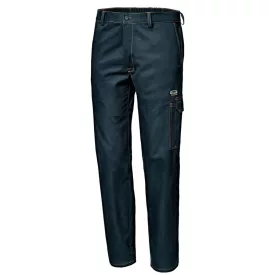 Sir Safety System Symbol munkanadrág