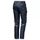 Sir Safety System Symbol denim stretch derekas nadrág