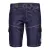 Sir Safety System Symbol stretch rövidnadrág