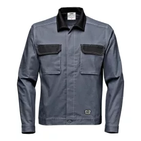 Sir Safety System Symbol stretch dzseki