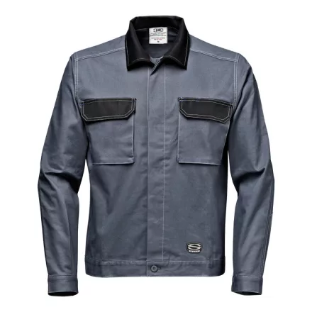 Sir Safety System Symbol stretch dzseki