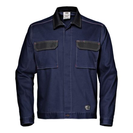 Sir Safety System Symbol stretch dzseki