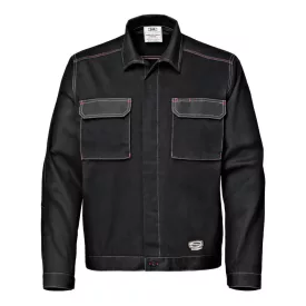 Sir Safety System Symbol stretch dzseki