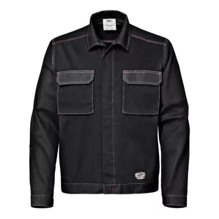 Sir Safety System Symbol stretch dzseki