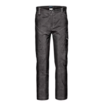 Sir Safety System COOL TOUCH munkanadrág