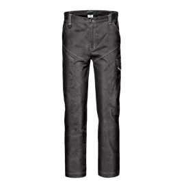 Sir Safety System COOL TOUCH munkanadrág