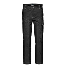 Sir Safety System COOL TOUCH munkanadrág