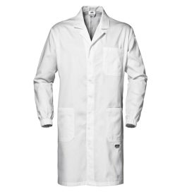 Sir Safety System SYMBOL kabát