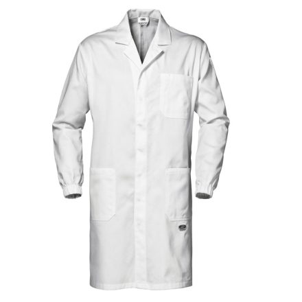 Sir Safety System SYMBOL kabát