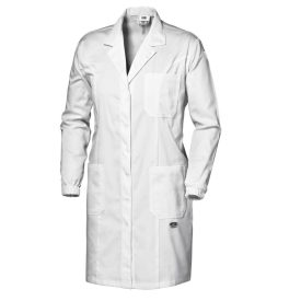 Sir Safety System SYMBOL női kabát