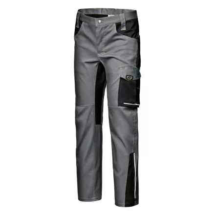 Sir Safety System Fusion Stretch derekas nadrág