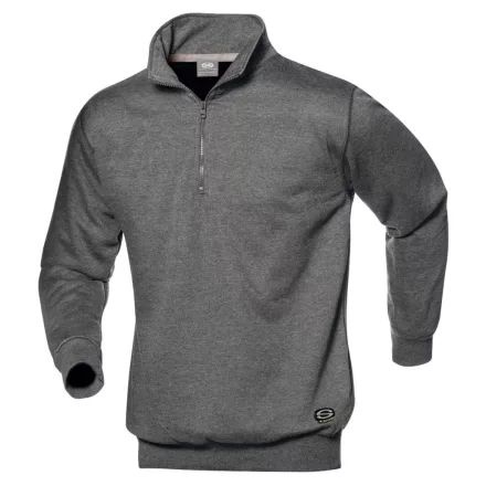 Sir Safety System Fusion Massau munkakabát