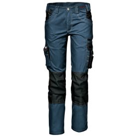 Sir Safety System HARRISON Munkanadrág