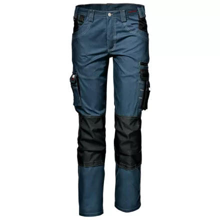 Sir Safety System HARRISON Munkanadrág