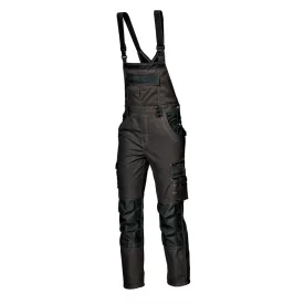 Sir Safety System HARRISON mellesnadrág