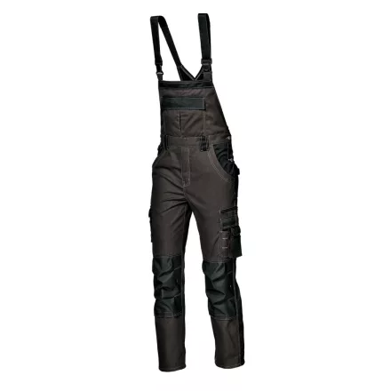 Sir Safety System HARRISON mellesnadrág